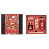 Castelbel｜Noble Red Gift Set