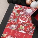 Castelbel｜Noble Red Gift Set