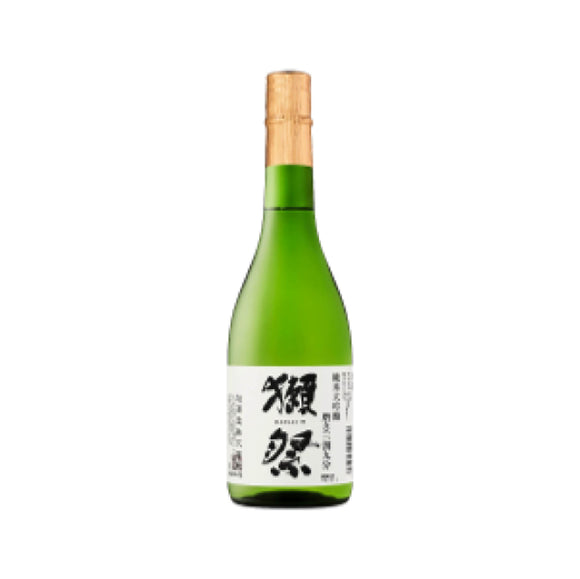asahi-shuzo-dassai-39-junmai-daiginjo-sake-japan-720ml