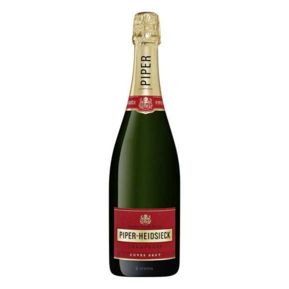 piper-heidsieck-cuvee-brut-champagne-france-750ml