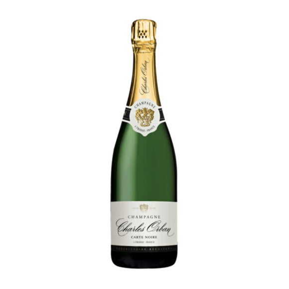 champagne-charles-orban-carte-noire-brut-750ml