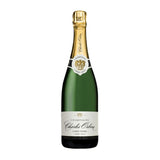 Charles Orban Carte Noire Brut Champagne N.V., France - 750ml