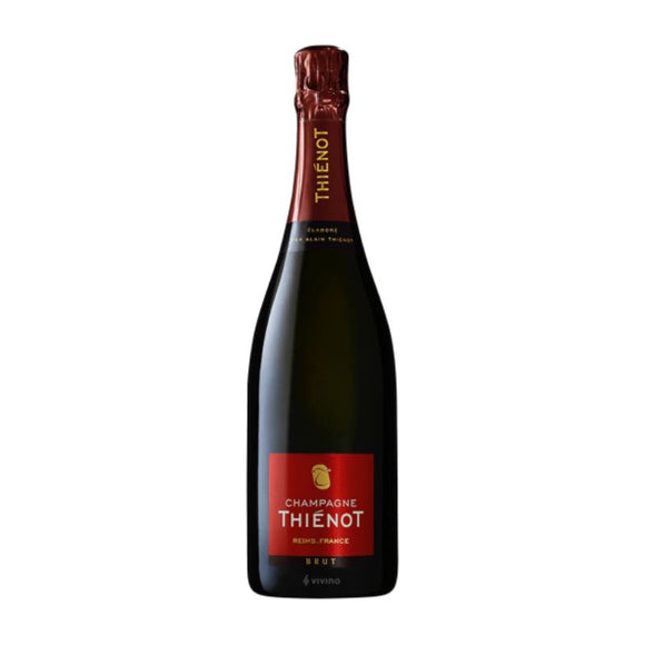 thienot-brut-champagne-france-750ml