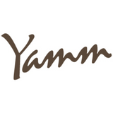 Yamm | The Mira Hong Kong - Free-flow Beverage Package: YAU BOR YAU Draft Beer