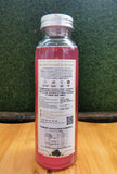 Natural Plus | Blueberry Enzyme Drink 250ml (6 bottles)