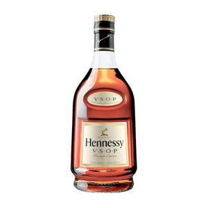 Hennessy VSOP - 700mL