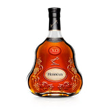 Hennessy X.O. Cognac, France - 700ml