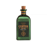 Copperhead Gin The Gibson Edition London Dry Gin - 500mL - OKiBook Shop