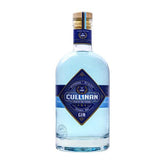 Cullinan Lemongrass Gin South Africa - 700mL - OKiBook Shop