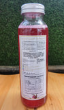 Natural Plus | Dragon Fruit Enzyme Drink 250ml (6 bottles)