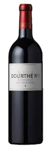 dourthe-n1-2019-bordeaux-france-750ml
