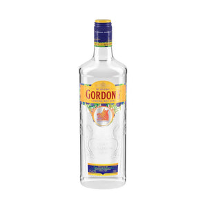 Gordon’s The Original London Dry Gin - 1L
