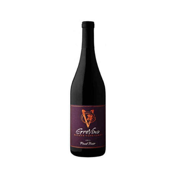 grevino-estate-vineyards-pinot-noir-2011-usa-750ml