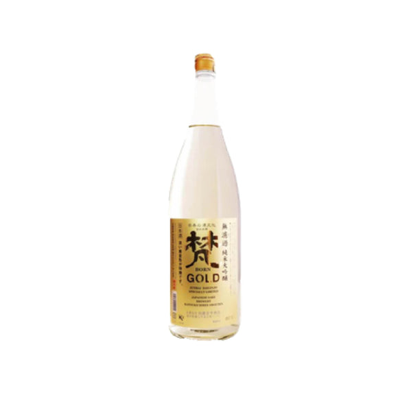 born-gold-junmai-daiginjo-sake-japan-750ml