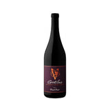Grevino Estate Vineyards Pinot Noir 2011, USA - 750ml
