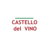 Brunello di Montalcino 2015, Villa Poggio Salvi, Toscana, Italy - 750ml - OKiBook Shop
