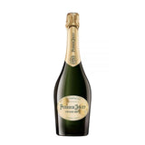 Perrier-Jouet Grand Brut N.V., Champagne, France - 750ml - OKiBook Shop