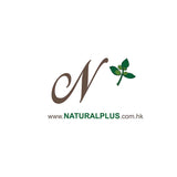 Natural Plus |Blueberry Enzyme Drink 500ml (6 bottles)