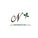 Natural Plus |【註冊營養學家指導】30天個人專屬酵素營養食療計劃