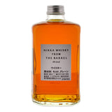 Nikka From The Barrel Japanese Whisky, Japan - 500ml