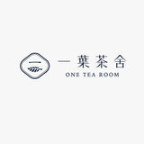 One Tea Room | Organic Red Jade (50g)