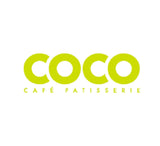 COCO | The Mira Hong Kong - Coco Signature Vanilla Cheese Cake (130g) - OKiBook Shop