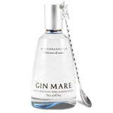 Gin Mare Gift Set