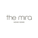 COCO | The Mira Hong Kong - Rouge & Bubbly (580g) - OKiBook Shop