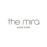 COCO | The Mira Hong Kong - Yuzu Praline Raspberry Tart (100g) - OKiBook Shop